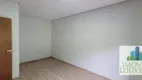 Foto 53 de Casa com 3 Quartos à venda, 234m² em Morada da Lua, Vinhedo