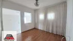 Foto 4 de Casa com 3 Quartos à venda, 120m² em Vila São Pedro, Americana