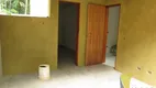 Foto 5 de Casa com 3 Quartos à venda, 160m² em Prumirim, Ubatuba