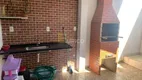 Foto 8 de Casa de Condomínio com 2 Quartos à venda, 90m² em Recanto IV Centenário, Jundiaí