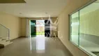 Foto 7 de Casa de Condomínio com 3 Quartos à venda, 200m² em Vargem Pequena, Rio de Janeiro