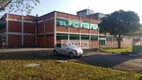 Foto 18 de Galpão/Depósito/Armazém à venda, 6000m² em Pouso Alegre, Ribeirão Pires