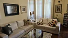 Foto 3 de Casa com 3 Quartos à venda, 200m² em Jardim São Domingos, Marília