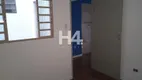 Foto 11 de Casa de Condomínio com 3 Quartos à venda, 85m² em Roca Grande, Colombo