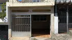 Foto 15 de Sobrado com 2 Quartos à venda, 110m² em Jardim Mangalot, São Paulo
