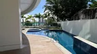 Foto 21 de Apartamento com 4 Quartos à venda, 269m² em Brasília Teimosa, Recife