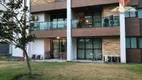 Foto 11 de Apartamento com 1 Quarto à venda, 46m² em Zona Rural, Barra de São Miguel
