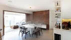 Foto 3 de Apartamento com 2 Quartos à venda, 92m² em Brooklin, São Paulo