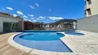Foto 25 de Apartamento com 2 Quartos à venda, 64m² em Agriões, Teresópolis