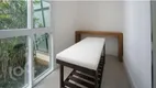 Foto 30 de Apartamento com 1 Quarto à venda, 43m² em Itaim Bibi, São Paulo