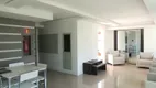 Foto 19 de Apartamento com 3 Quartos à venda, 106m² em Centro, Novo Hamburgo