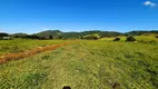 Foto 29 de Fazenda/Sítio com 3 Quartos à venda, 30000m² em Braço, Camboriú