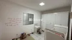 Foto 4 de Casa com 3 Quartos à venda, 148m² em Morada do Sol, Montes Claros