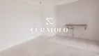 Foto 8 de Apartamento com 3 Quartos à venda, 78m² em Vila Prudente, São Paulo