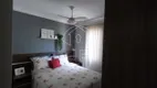 Foto 15 de Apartamento com 3 Quartos à venda, 72m² em Vila São Francisco, Hortolândia