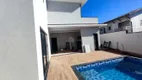 Foto 15 de Casa de Condomínio com 3 Quartos à venda, 219m² em Residencial Vivenda das Pitangueiras, Valinhos
