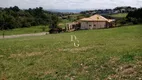 Foto 3 de Lote/Terreno à venda, 2595m² em Chácara São Félix, Taubaté