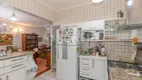 Foto 15 de Casa com 3 Quartos à venda, 228m² em Chácara Japonesa, São Paulo