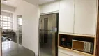 Foto 9 de Apartamento com 2 Quartos à venda, 80m² em Enseada do Suá, Vitória