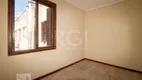 Foto 16 de Apartamento com 3 Quartos à venda, 102m² em Petrópolis, Porto Alegre