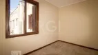 Foto 16 de Apartamento com 3 Quartos à venda, 103m² em Petrópolis, Porto Alegre