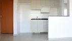 Foto 6 de Apartamento com 2 Quartos para alugar, 60m² em Ipiranga, São Paulo