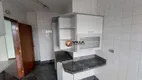 Foto 5 de Apartamento com 2 Quartos à venda, 88m² em Vila Rehder, Americana