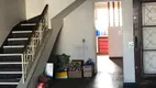 Foto 5 de Casa com 3 Quartos à venda, 194m² em Pirituba, São Paulo
