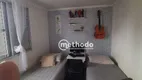 Foto 3 de Apartamento com 3 Quartos à venda, 60m² em Ponte Preta, Campinas