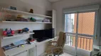 Foto 30 de Apartamento com 4 Quartos à venda, 166m² em Jardim das Nações, Taubaté