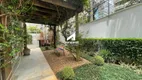 Foto 33 de Apartamento com 3 Quartos à venda, 166m² em Vila Nova Conceição, São Paulo
