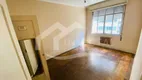 Foto 11 de Apartamento com 3 Quartos à venda, 130m² em Copacabana, Rio de Janeiro