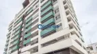 Foto 46 de Apartamento com 3 Quartos à venda, 97m² em Barreiros, São José