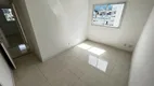 Foto 25 de Apartamento com 3 Quartos à venda, 154m² em Freguesia- Jacarepaguá, Rio de Janeiro