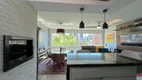 Foto 9 de Apartamento com 3 Quartos à venda, 110m² em Higienópolis, Porto Alegre