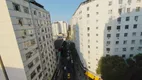 Foto 15 de Apartamento com 1 Quarto à venda, 45m² em Centro, Rio de Janeiro