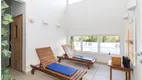 Foto 7 de Apartamento com 2 Quartos à venda, 62m² em Novo Osasco, Osasco