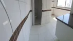 Foto 10 de Apartamento com 3 Quartos à venda, 110m² em Quilombo, Cuiabá