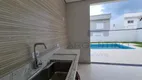 Foto 9 de Casa de Condomínio com 3 Quartos à venda, 210m² em Jardim Rodeio, Mogi das Cruzes