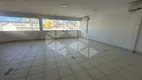 Foto 8 de Sala Comercial para alugar, 300m² em Barreiros, São José
