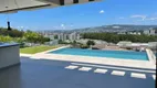 Foto 4 de Casa de Condomínio com 4 Quartos à venda, 555m² em Alphaville, Santana de Parnaíba