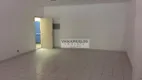 Foto 5 de Sala Comercial para alugar, 75m² em Centro, São José dos Campos