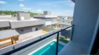 Foto 28 de Casa de Condomínio com 3 Quartos à venda, 300m² em Condominio Terras de Atibaia, Atibaia