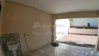 Foto 16 de Casa com 2 Quartos à venda, 70m² em Jardim do Bosque, São José do Rio Preto