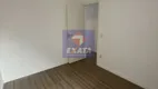 Foto 12 de Sobrado com 3 Quartos à venda, 161m² em Vila Galvão, Guarulhos