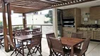Foto 38 de Apartamento com 3 Quartos à venda, 110m² em Jardim Camburi, Vitória