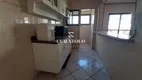 Foto 3 de Apartamento com 1 Quarto à venda, 47m² em Vila Tupi, Praia Grande