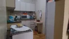 Foto 14 de Apartamento com 3 Quartos à venda, 80m² em Vila Isabel, Rio de Janeiro