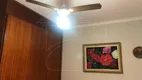 Foto 7 de Casa com 2 Quartos à venda, 140m² em Jardim Itaipu, Marília