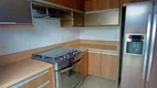 Foto 10 de Apartamento com 3 Quartos à venda, 390m² em Centro, Petrópolis